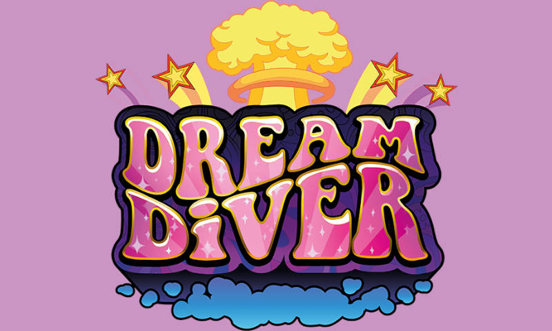 Play The New And Exciting Dream Diver On Bitstarz Casino