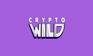 Random Acts Of Kindness at CryptoWild – Free Spins Editions