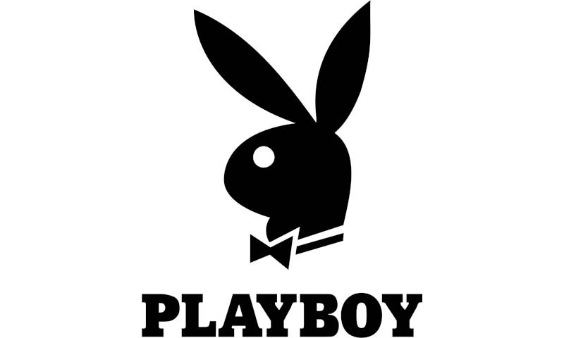 Playboy Unveils Rabbitars NFT Project