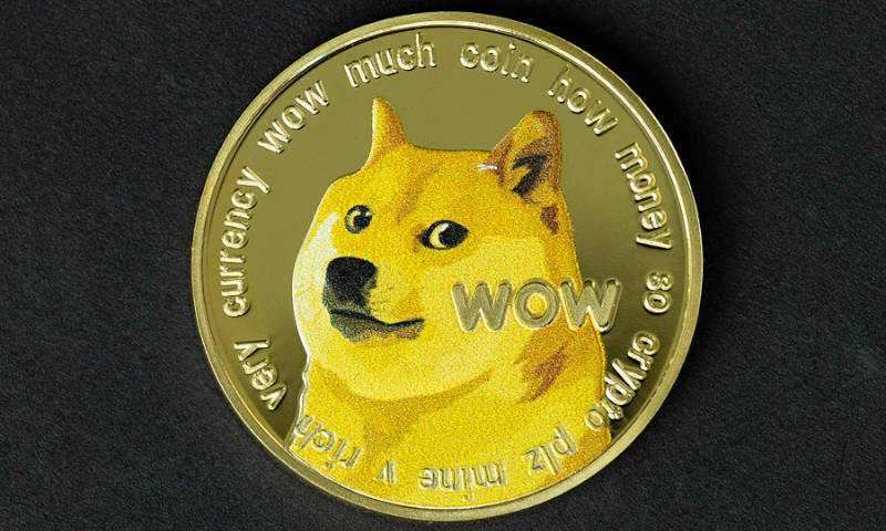 The Best Places To Play DOGE Poker