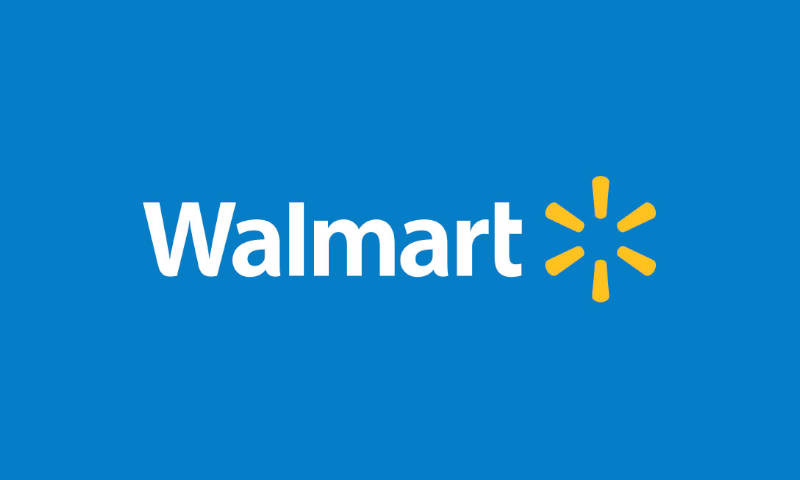 Walmart Rolls Out First Installation of Bitcoin ATMs