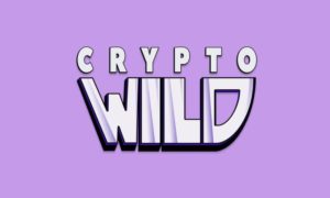 Claim Sweet Free Spins This World Food Day With CryptoWild
