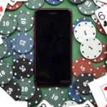 Play Bitcoin Mobile Casino
