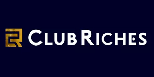 Club Riches review