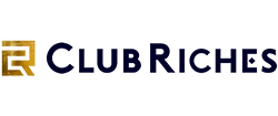 100% up to €1,000atClub Riches