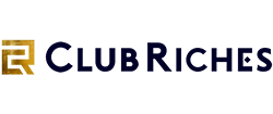 Club Riches