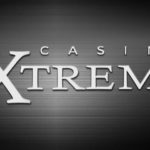 casino extreme