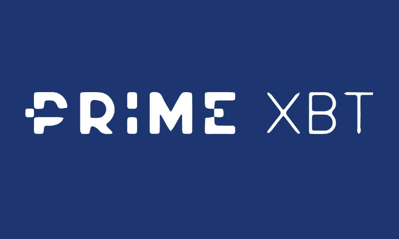 PrimeXBT Exchange Review