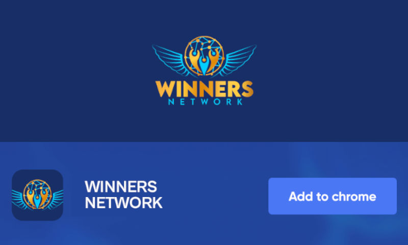 winners network