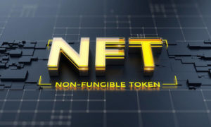 What the Hell is an NFT Anyway?