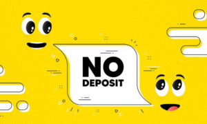 Top Bitcoin Casino No Deposit Bonus Offers of July 2022