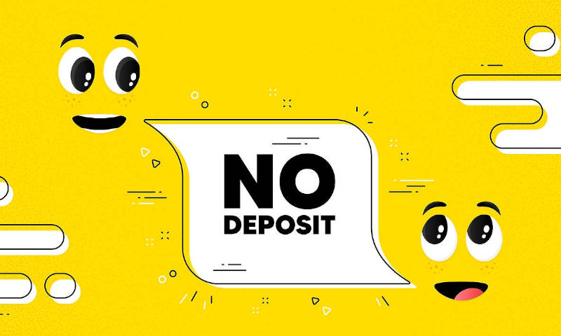 Top Bitcoin Casino No Deposit Bonus Offers of May 2022