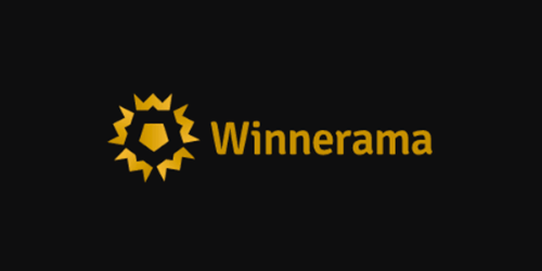Winnerama Casino Review – Casino Closed