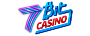 Up to 25% cashback bonus at7Bit Casino