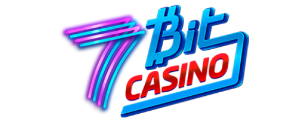 7Bit Casino