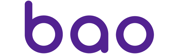 Bao