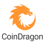 CoinDragon closing