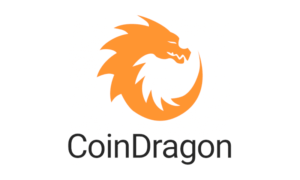 IMPORTANT: CoinDragon Casino Closing- Withdraw Your Funds Now