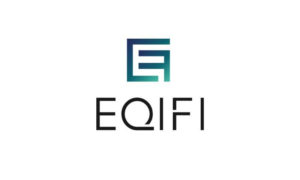 Q&A with Brad Yasar, Founder and CEO of EQIFI