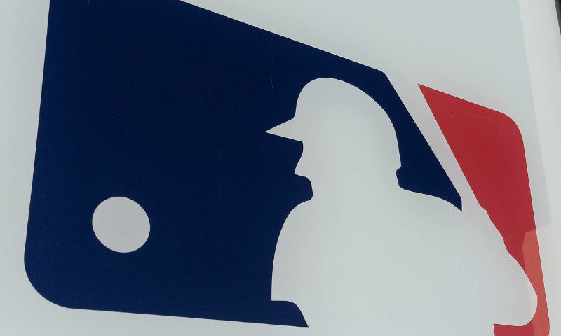 Major League Baseball: Best MLB Crypto Betting Sites