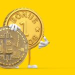 bitcoin casino cashback bonus