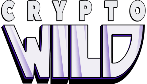 CryptoWild 20 Free Spins