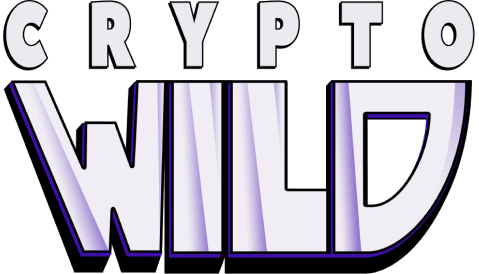 CryptoWild