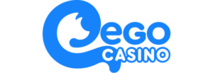 20 free spins atEgo Casino 