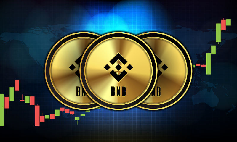 The Best Binance Coin Casinos and Gambling Sites