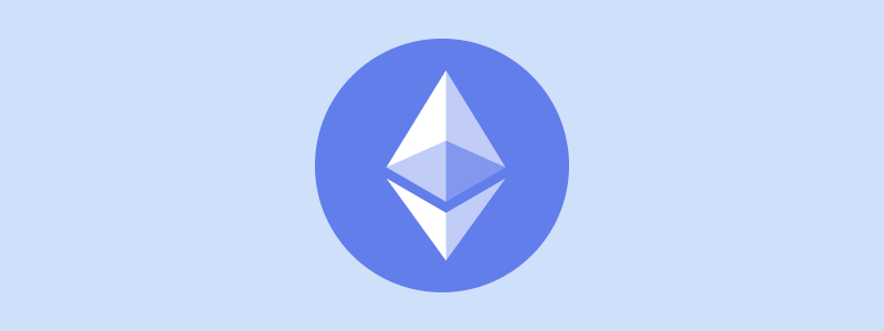 Ethereum icon