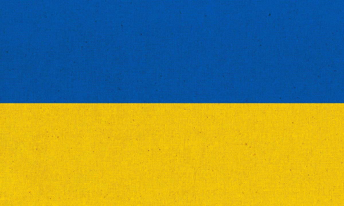 $10 Million Bitcoin Donations Go To Ukraine