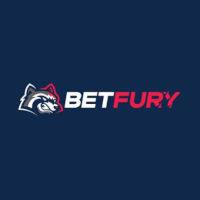 BetFury promo