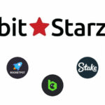 BitStarz Alternatives