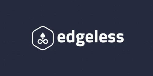 Edgeless review