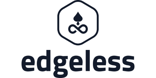 Edgeless 