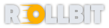 Rollbit 