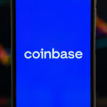 Sign up at Coinbase for the chance to win $250,000