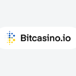 Bitcasino.io Together for Ukraine campaign