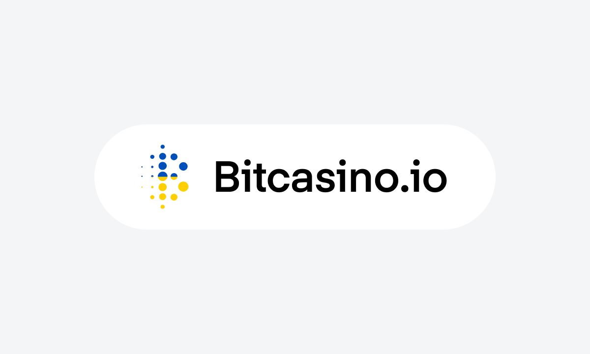 Bitcasino.io Launches Ukraine Donation Campaign