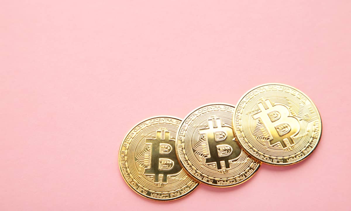 5 Incredible gambling with bitcoins Examples