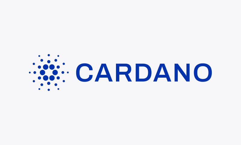 Cardano ADA