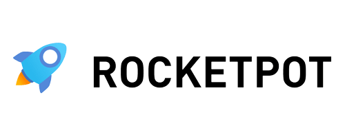 Rocketpot 