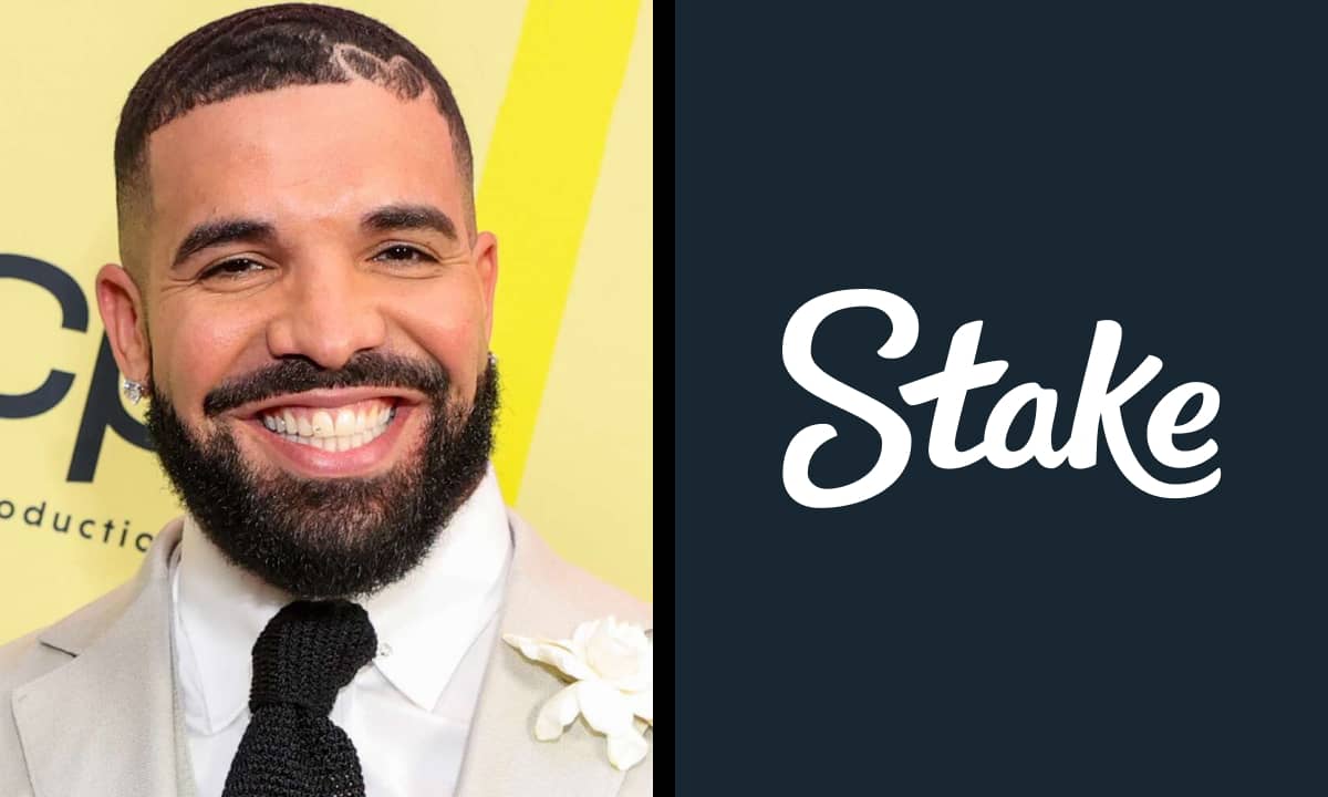 drake cryptocurrency