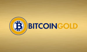 The Best Bitcoin Gold Casinos And Gambling Sites