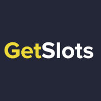 GetSlots Casino