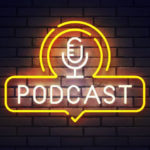 The Best Crypto Podcasts