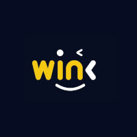 WINk Casino Review