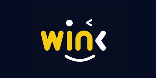 WINk Casino Review – Casino Closed