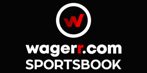 Wagerr Sportsbook Review