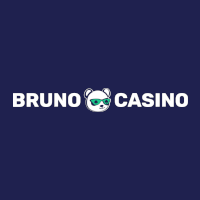 Bruno Casino